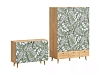 Композиция Frida 10 969433 100_100_2961293